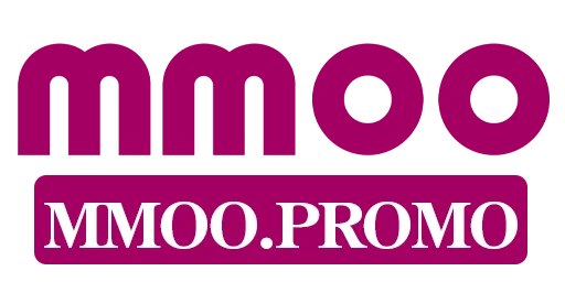 mmoopromo